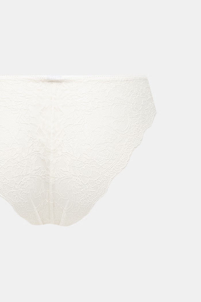 women'secret κιλότα γυναικεία βαμβακερά με ελαστάν 2-pack 4633576 μπλε