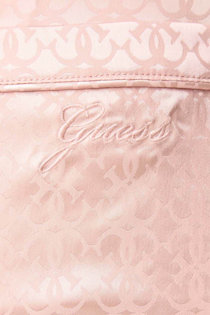 Guess Пижама дамска LILIBET O6BX03.W3501