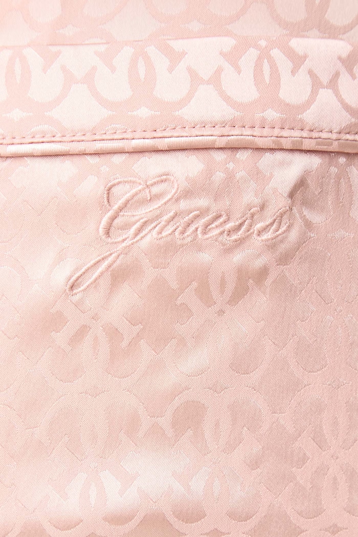 Guess Пижама дамска LILIBET O6BX03.W3501