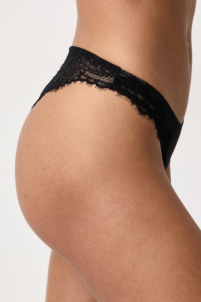 Guess Nohavičky dámske LILIBET O6BE07.W3432 čierna AW26