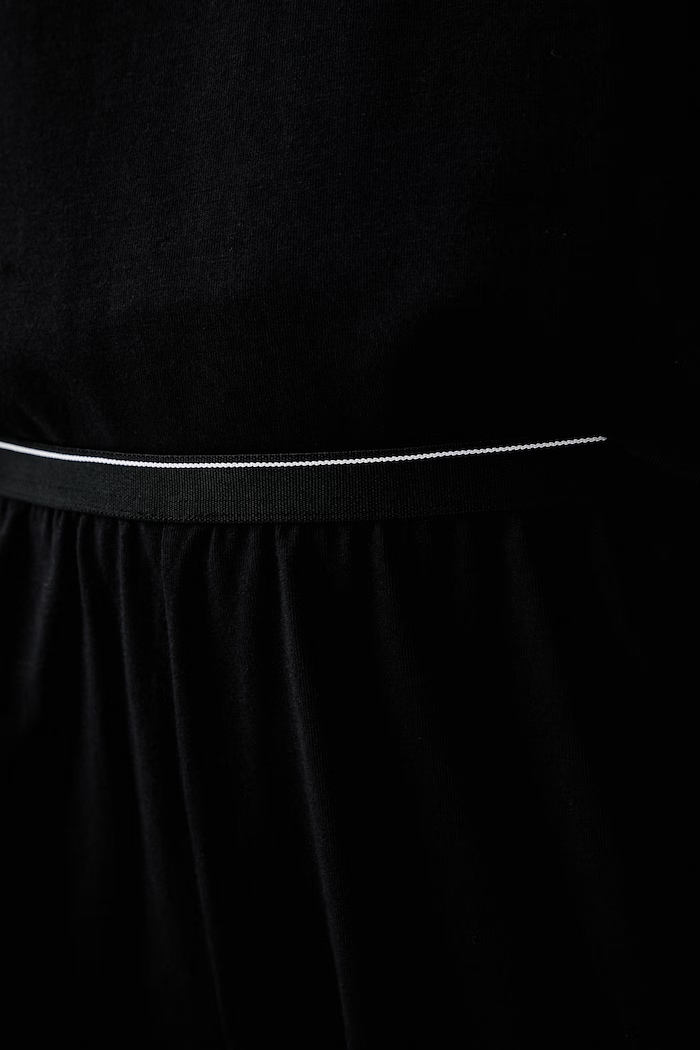 Emporio Armani Underwear piżama dwuczęściowa damska EW001903.AF25589