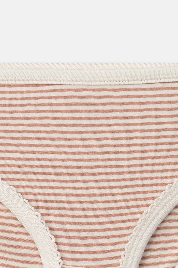 Sergent Major Figi dziecięce bawełniane z elastanem 5-pack 26H5PFD1CUM.98.104