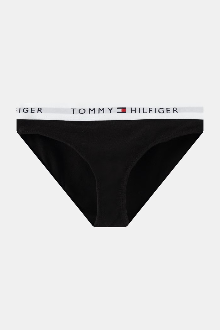 Tommy Hilfiger figi dziecięce 5-pack UG0UG00842.9BY2 multicolor AW26
