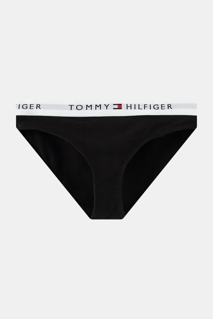Tommy Hilfiger figi dziecięce 5-pack UG0UG00842.9BY2 multicolor AW26