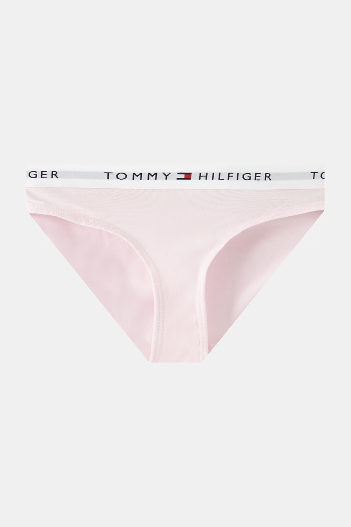 Tommy Hilfiger figi dziecięce 5-pack multicolor UG0UG00842.9BY2