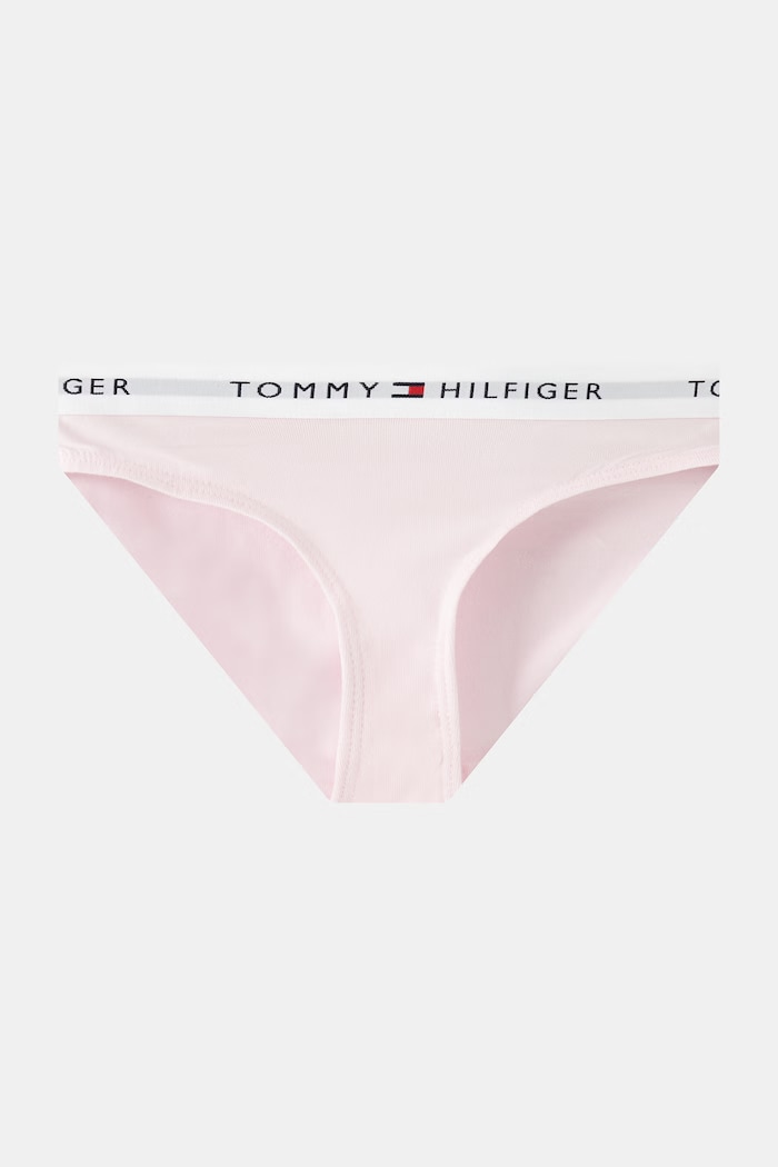 Tommy Hilfiger figi dziecięce 5-pack multicolor UG0UG00842.9BY2