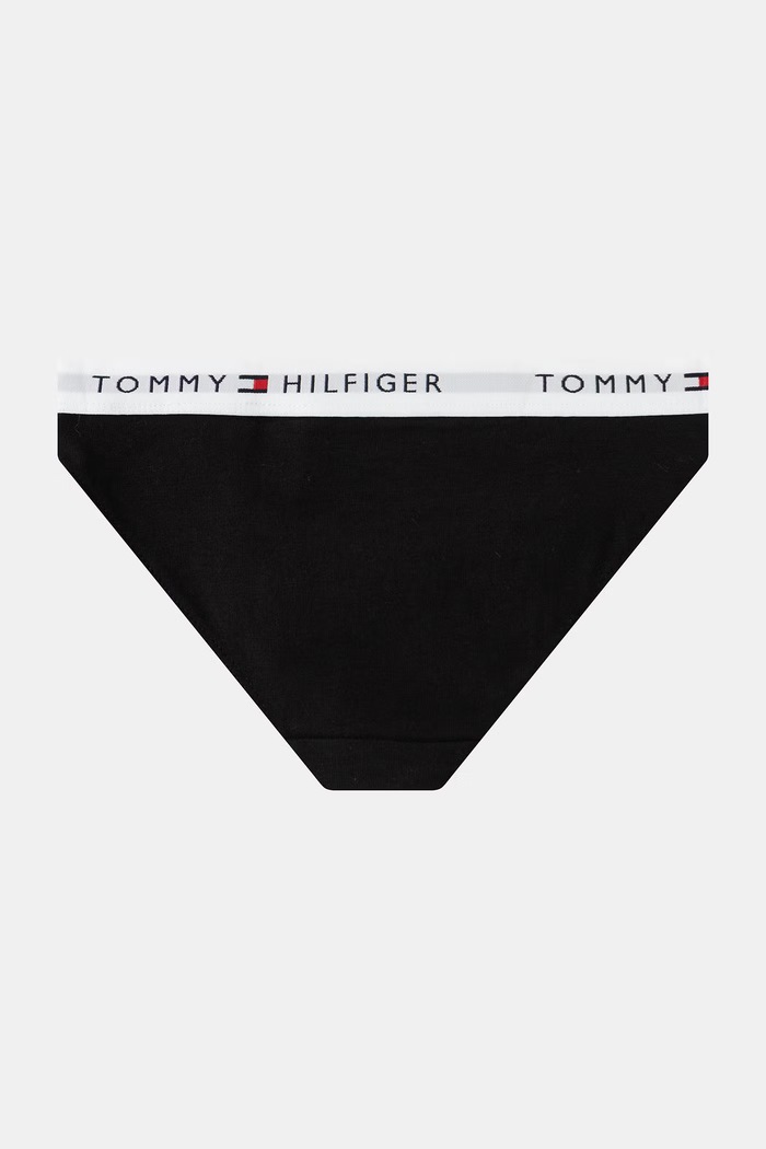 Tommy Hilfiger figi dziecięce 5-pack UG0UG00842.9BY2