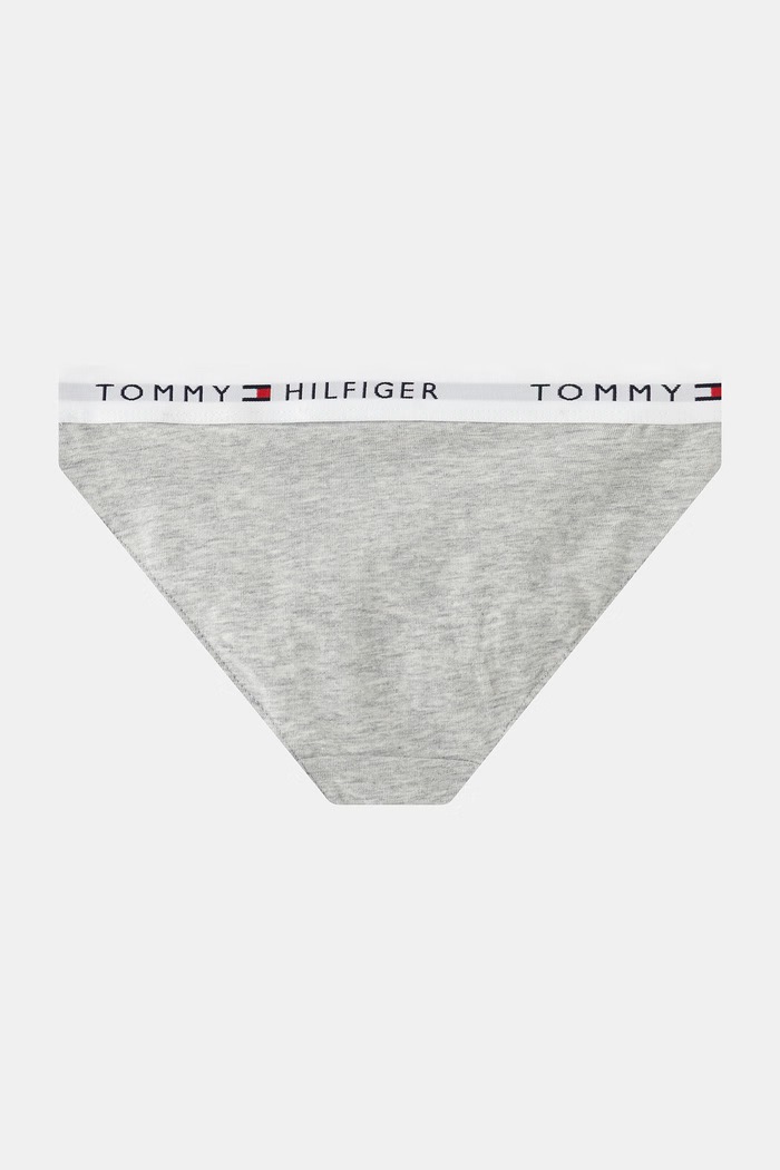 Tommy Hilfiger figi dziecięce 5-pack UG0UG00842.9BY2