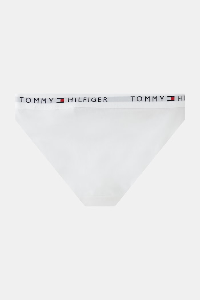 Tommy Hilfiger figi dziecięce 5-pack UG0UG00842.9BY2