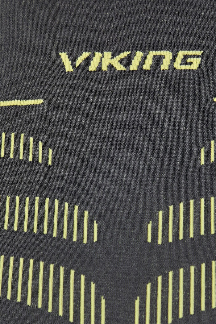 Viking Komplet bielizny termoaktywnej męski Rocket 500.26.2626
