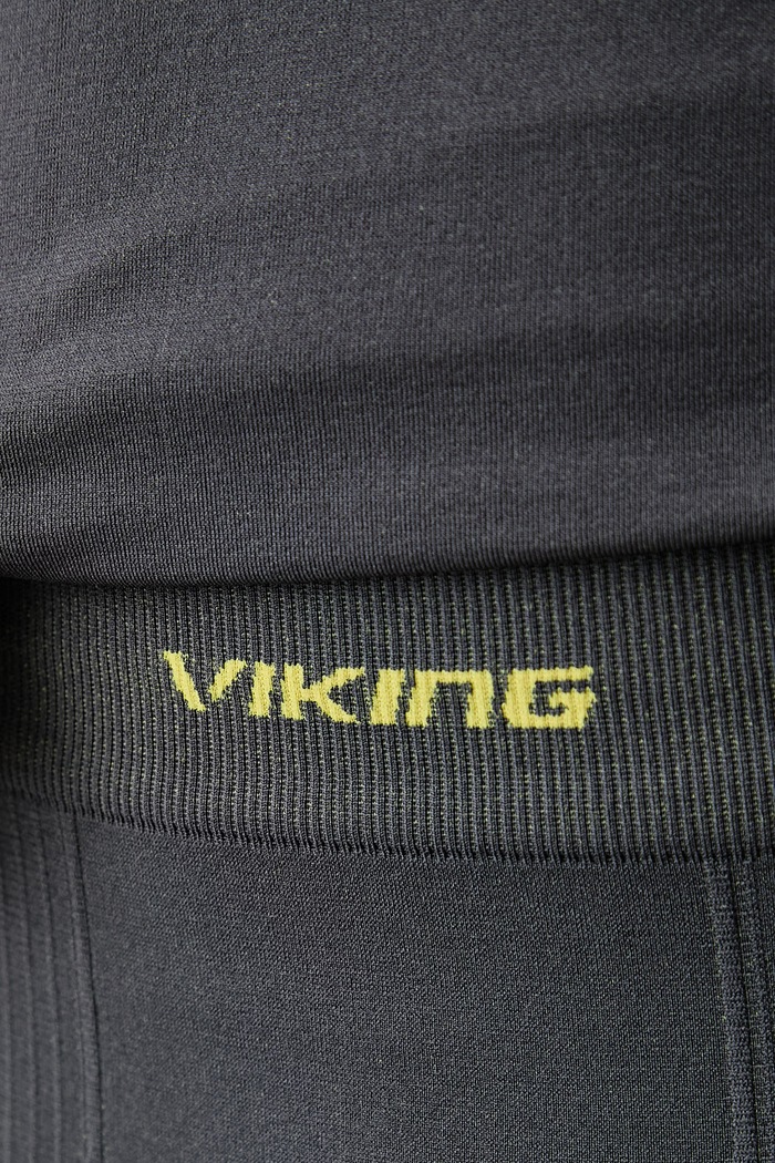 Viking Komplet bielizny termoaktywnej męski Rocket 500.26.2626