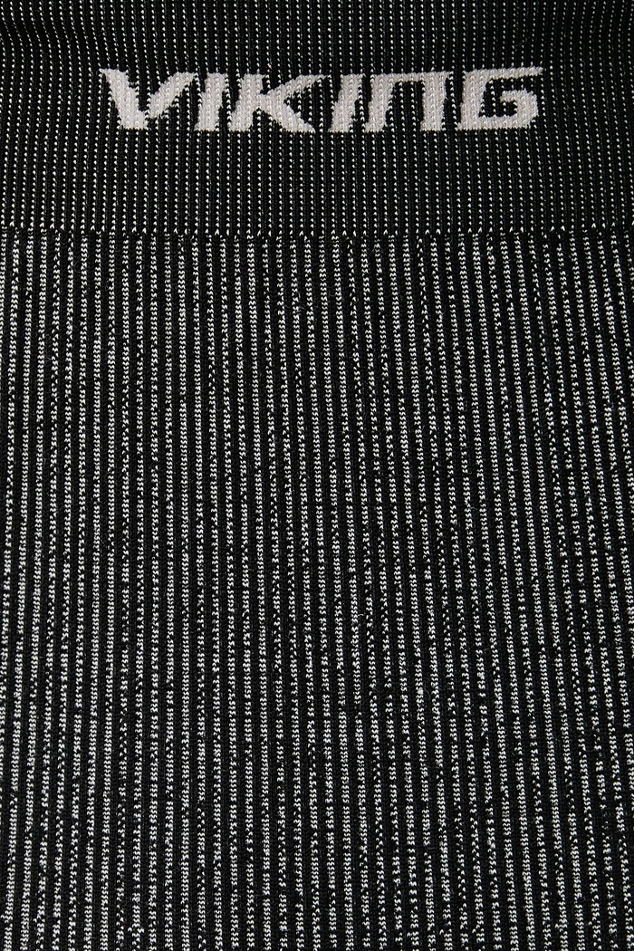 Viking Kombinezon funkcyjny męski z dodatkiem merino Altis Set Merino 500.28.5642