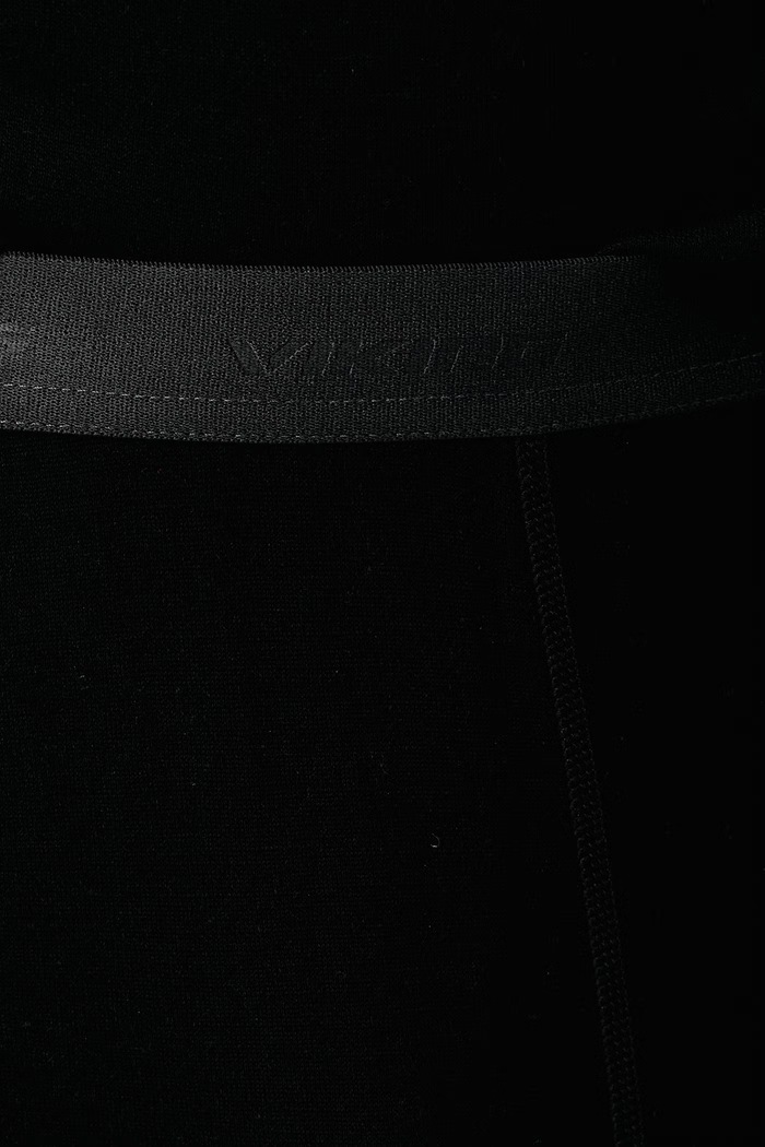 Viking Комплект термобілизни чоловічий з мериносовою вовною Meriboo Set Merino 500.28.1307