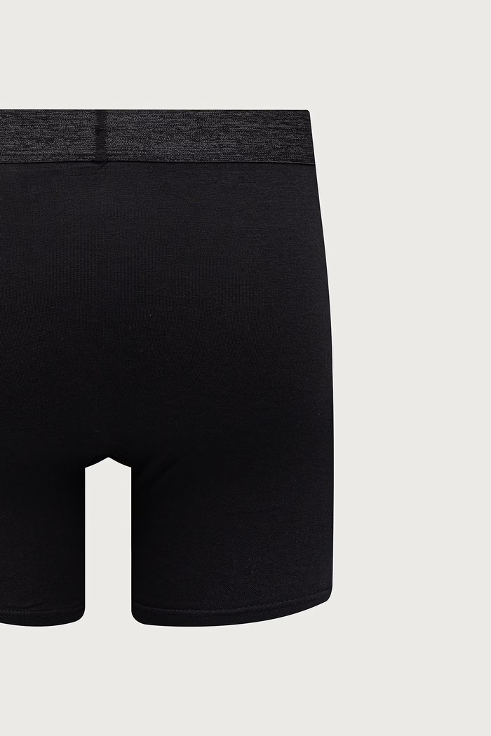 Levi's Boksarice moške bombažne z elastanom paket 3 kosov 37149.1437