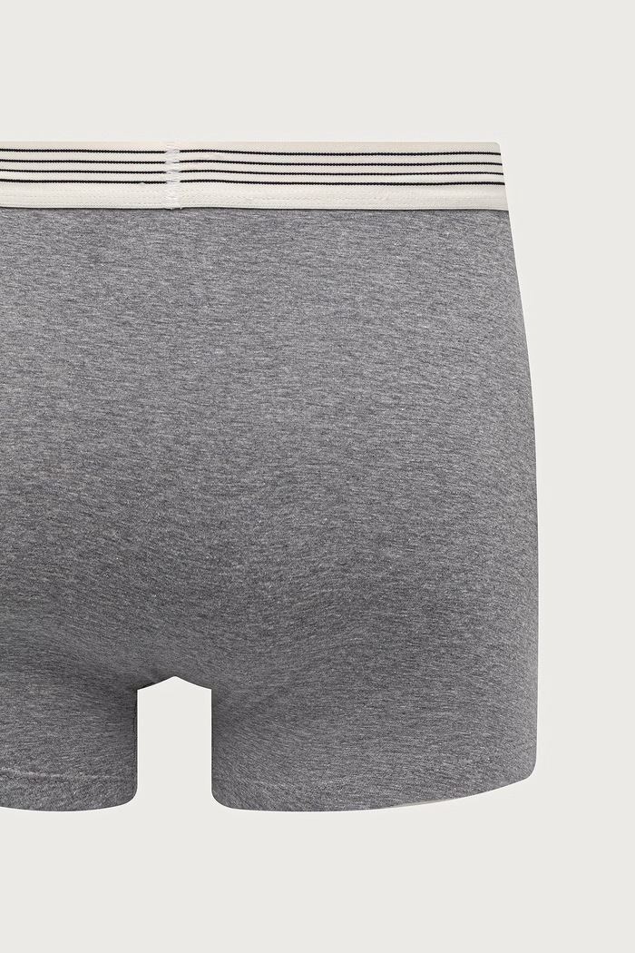 Levi's εφαρμοστά μποξεράκια ανδρικά βαμβακερά με ελαστάν 2-pack πράσινο 37149.1429