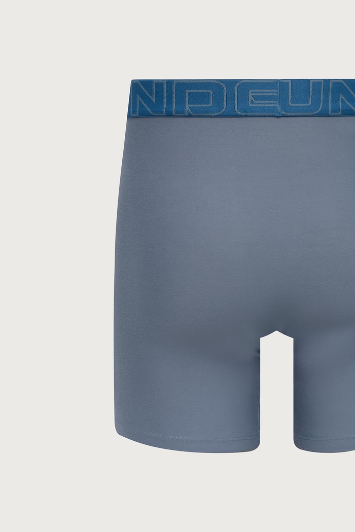 Under Armour Bokserki męskie 3-pack 25UUSHJ043.498