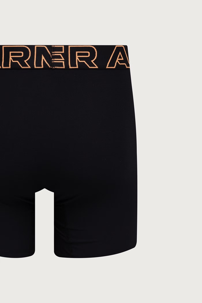 Under Armour bokserki dopasowane męskie 3-pack 25UUSHJ043.438