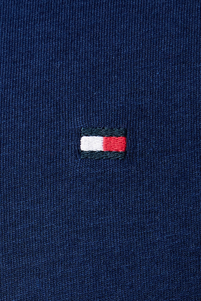 Tommy Hilfiger Piżama dwuczęściowa męska bawełniana UM0UM04047
