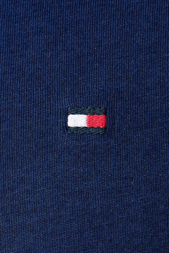 Tommy Hilfiger Piżama dwuczęściowa męska bawełniana UM0UM04047