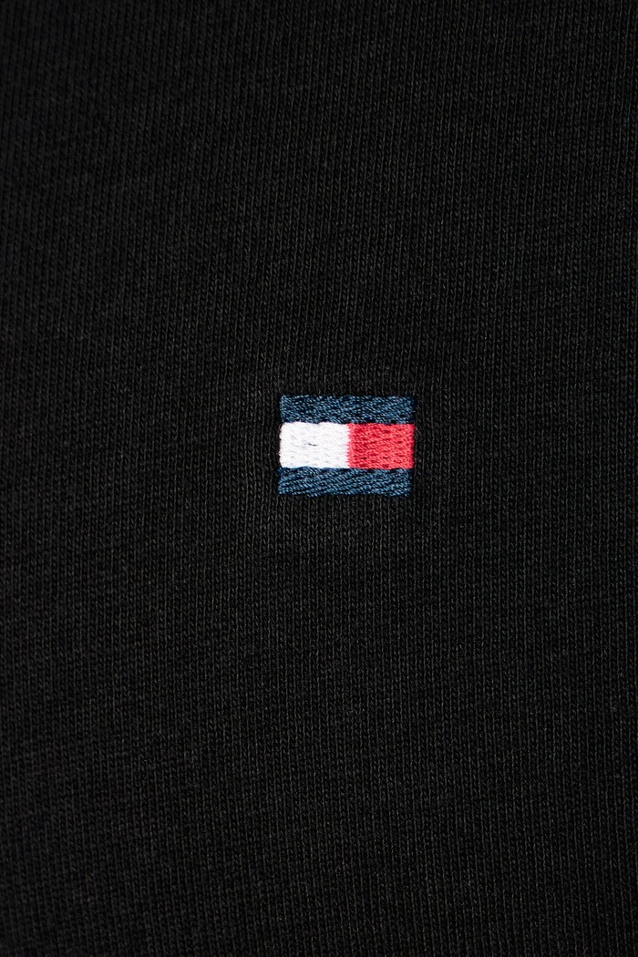 Tommy Hilfiger Пижама от две части мъжка от памук UM0UM04045
