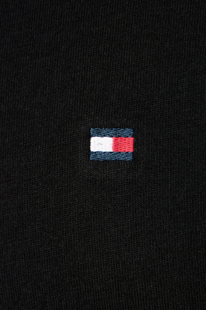 Tommy Hilfiger Пижама от две части мъжка от памук UM0UM04045