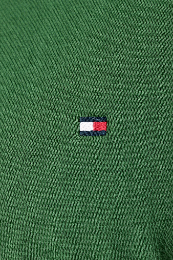 Tommy Hilfiger Dvodelna pižama moška bombažna UM0UM04044
