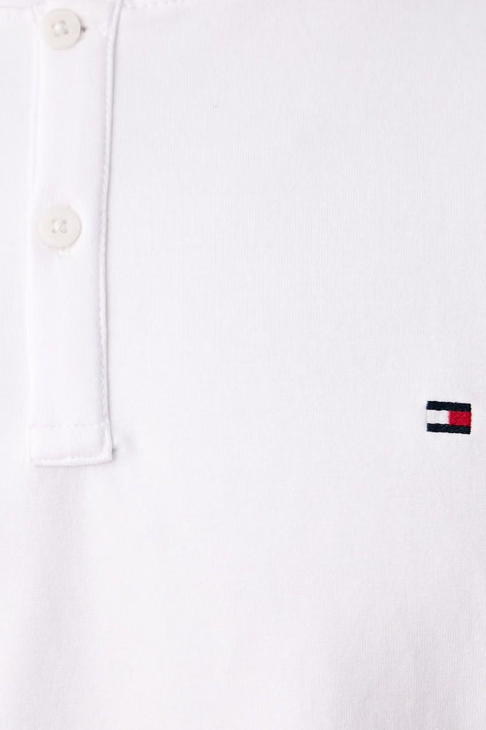 Tommy Hilfiger Пижама от две части мъжка от памук UM0UM04020