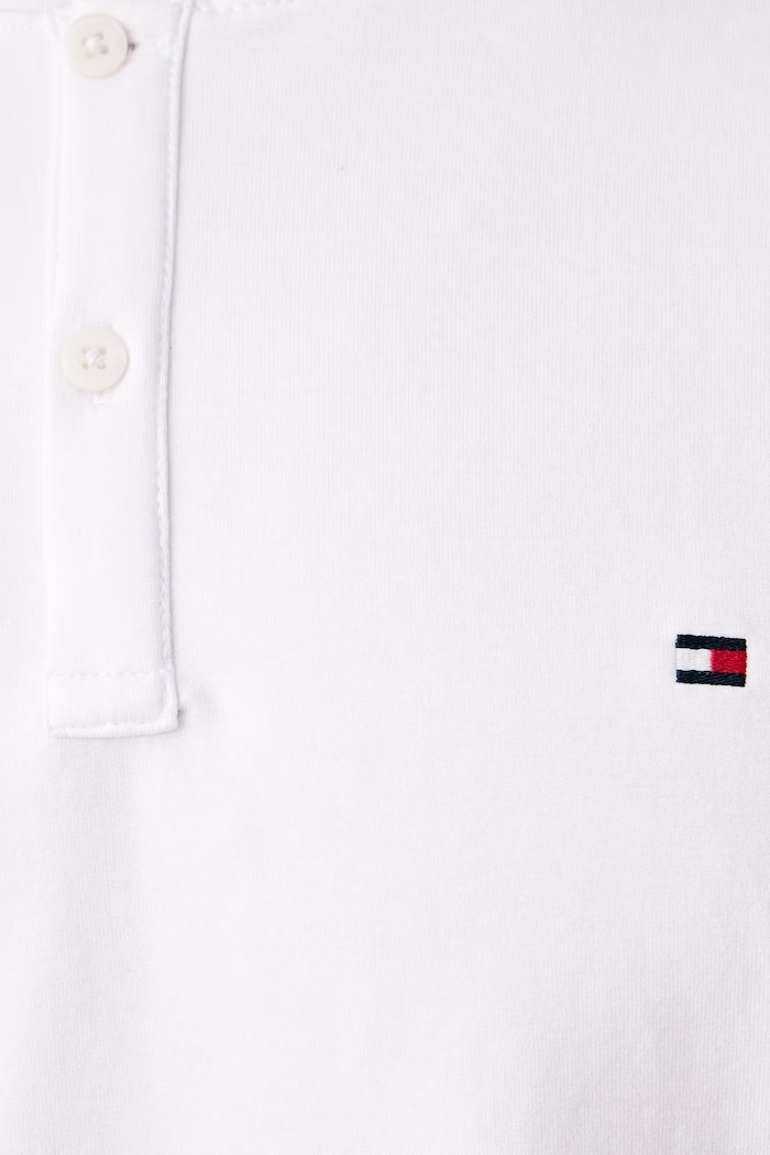 Tommy Hilfiger Пижама от две части мъжка от памук UM0UM04020