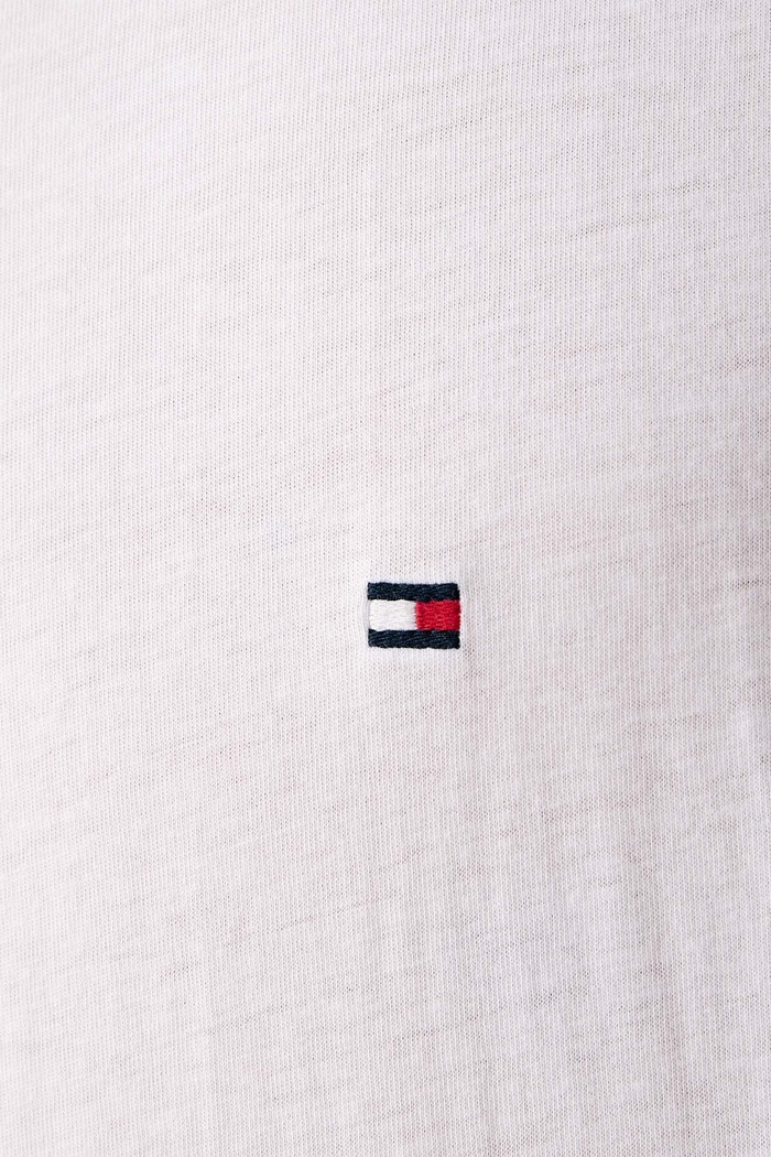 Tommy Hilfiger Pidžama za muškarce od pamuka UM0UM04001
