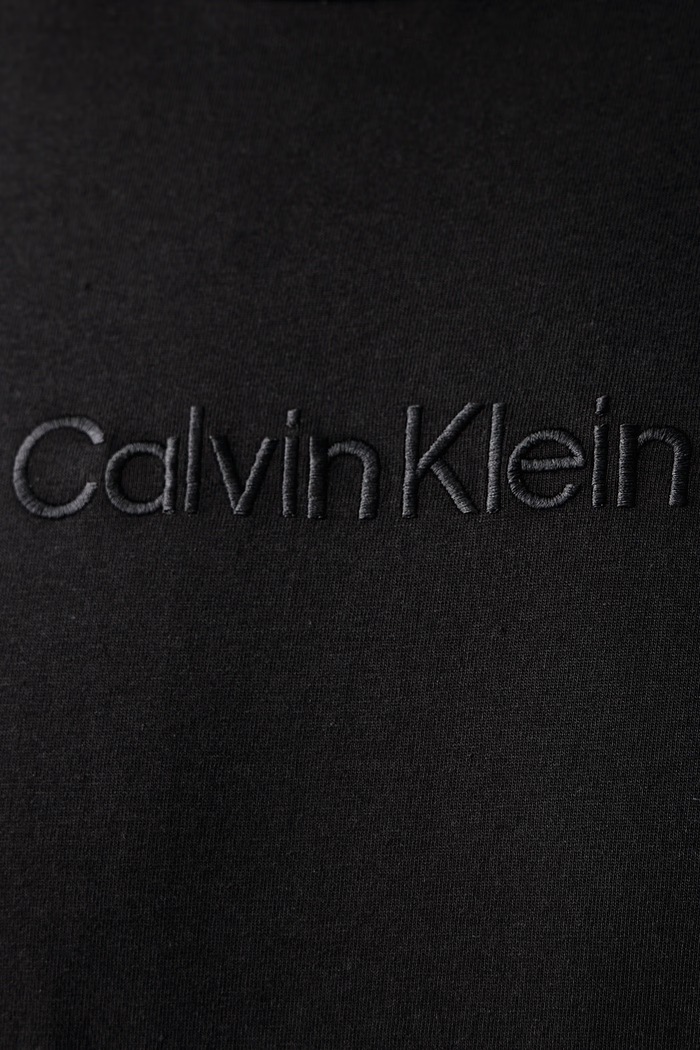 Calvin Klein Underwear Пижама от две части мъжка от памук LV00NM3079