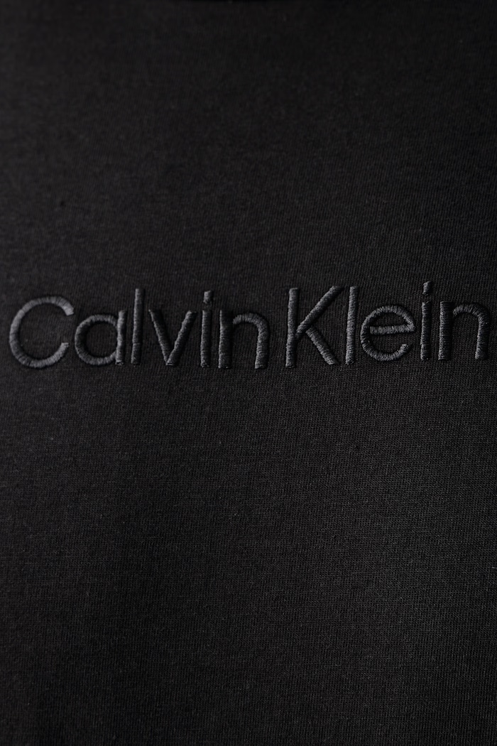 Calvin Klein Underwear Пижама от две части мъжка от памук LV00NM3079