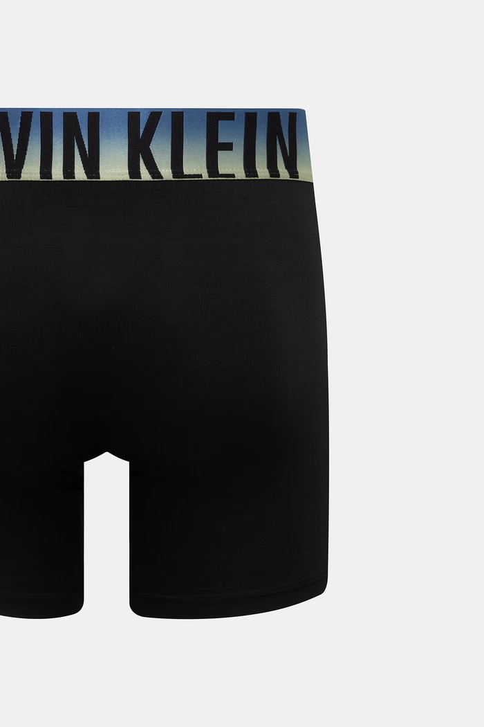 Calvin Klein Underwear bokserki męskie 3-pack LV00NB4622