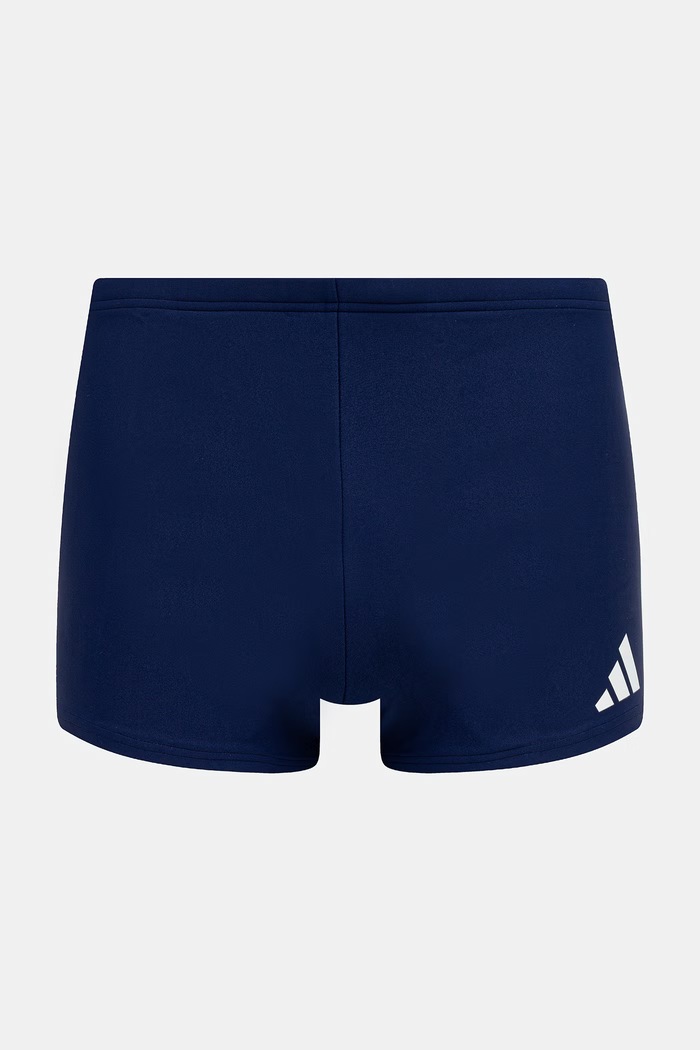 adidas Performance kąpielówki męskie niebieski KH3880