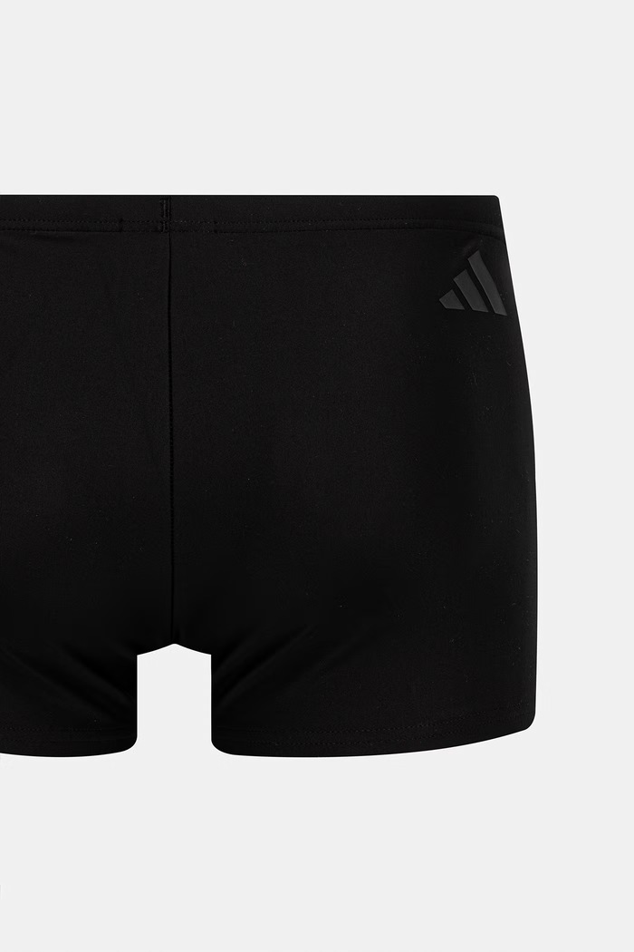 adidas Performance kąpielówki męskie KH3875 czarny AW26