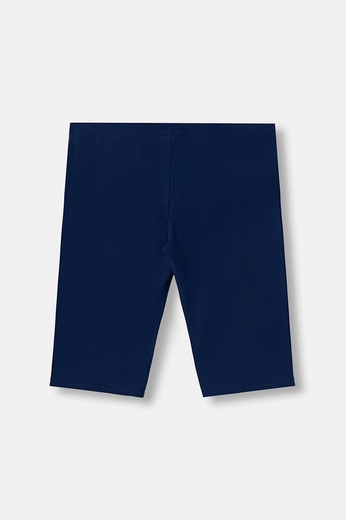 adidas Performance spodenki do pływania męskie Essentials KG1798 granatowy AW26
