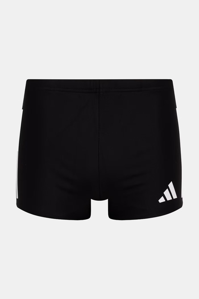 adidas Performance kąpielówki męskie czarny KH3878