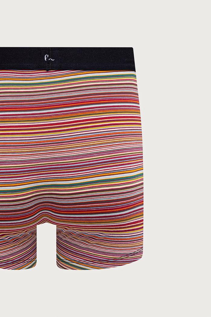 Paul Smith Bokserki męskie z bawełną 7-pack M1A.914.W7PK31
