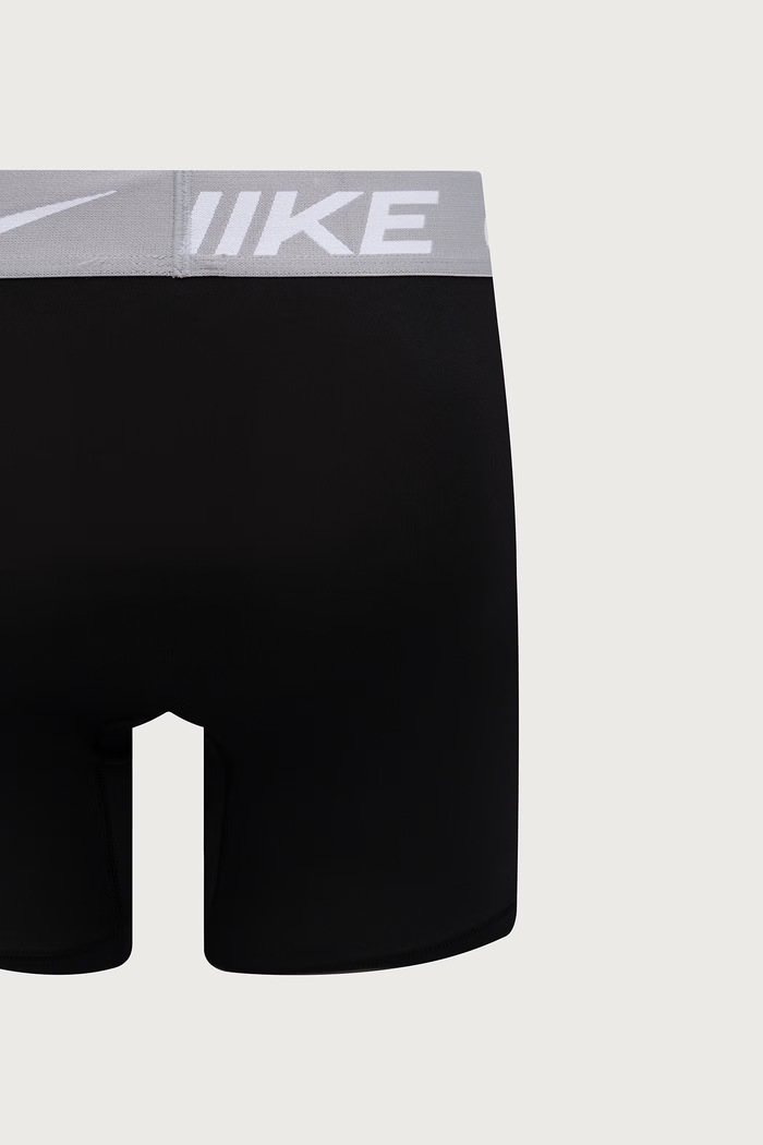 Nike Bokserki męskie 5-pack NQ00KE1319