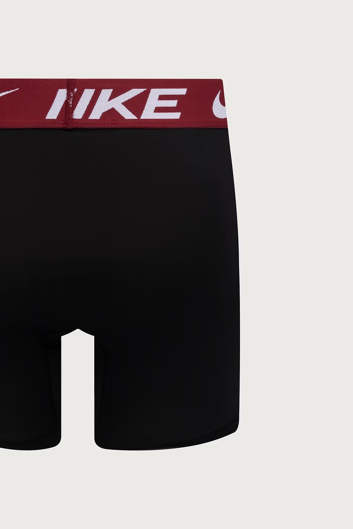Nike Bokserki męskie 5-pack NQ00KE1319
