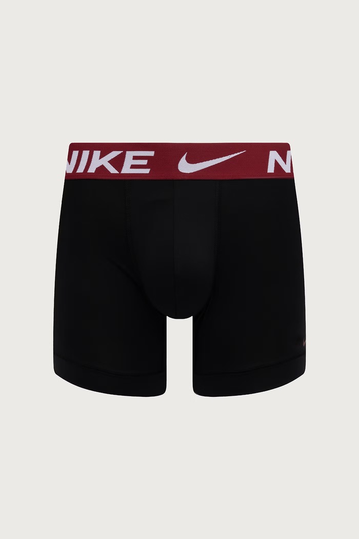 Nike Bokserki męskie 5-pack NQ00KE1319
