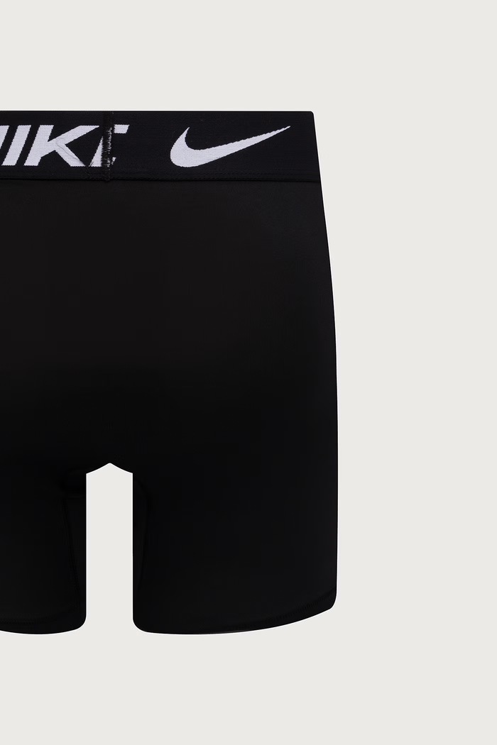 Nike Bokserki męskie 5-pack NQ00KE1319