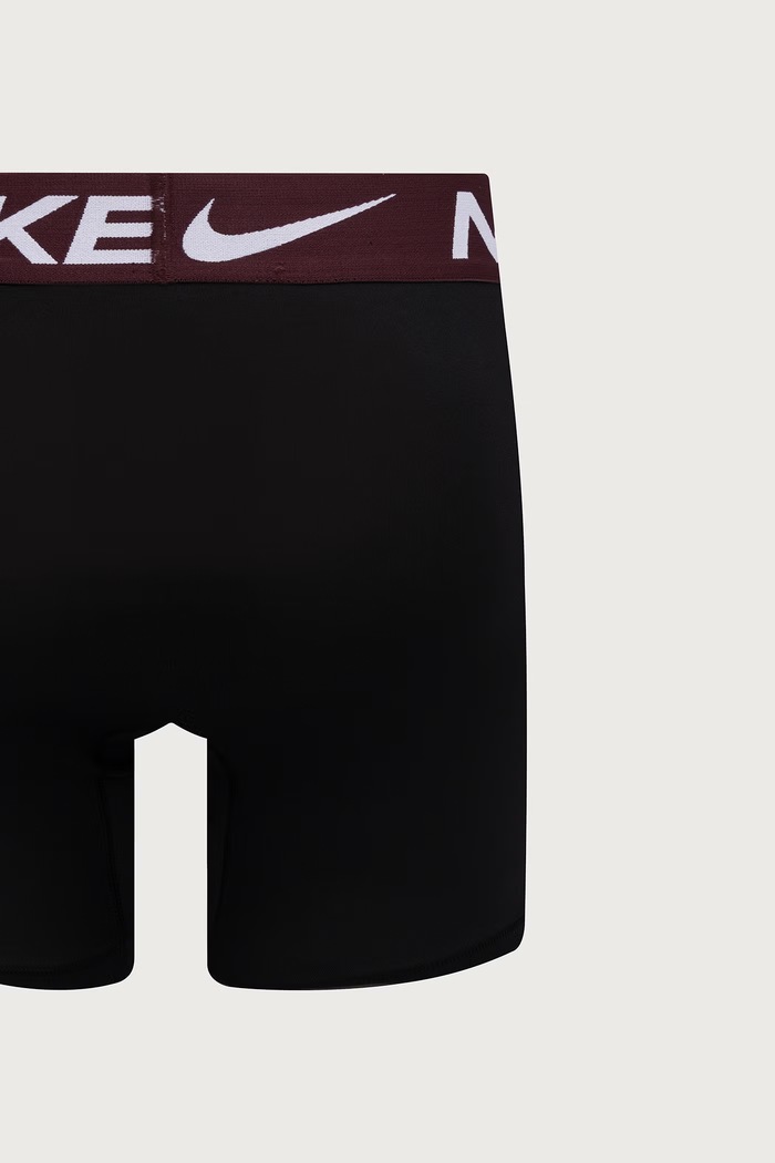 Nike Bokserki męskie 5-pack NQ00KE1319