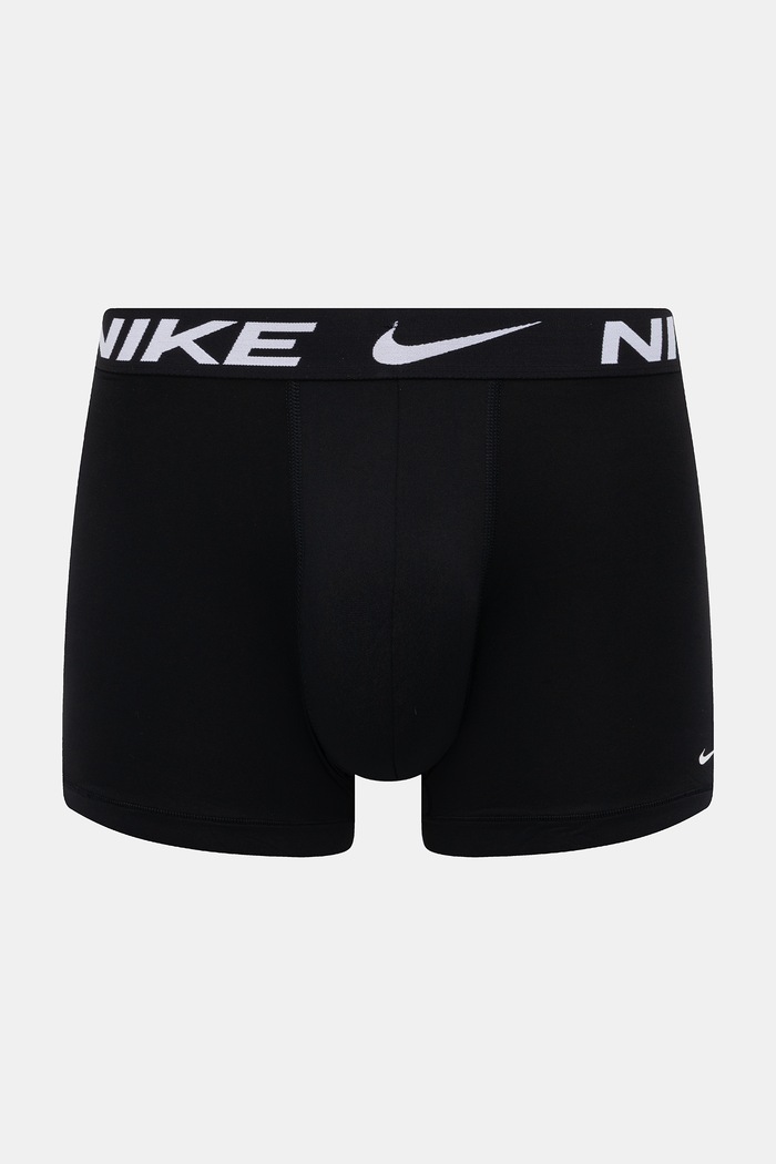Nike bokserki męskie 5-pack NQ00KE1319 czarny AW26