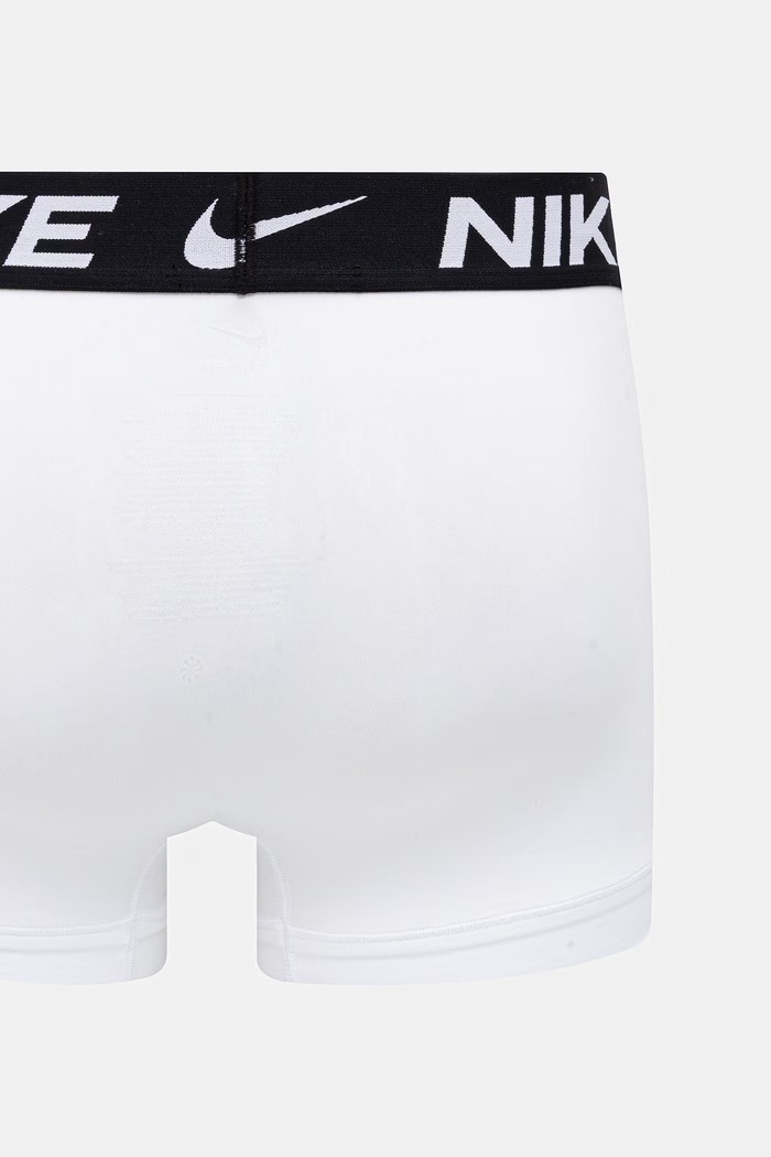 Nike bokserki dopasowane męskie 5-pack NQ00KE1318