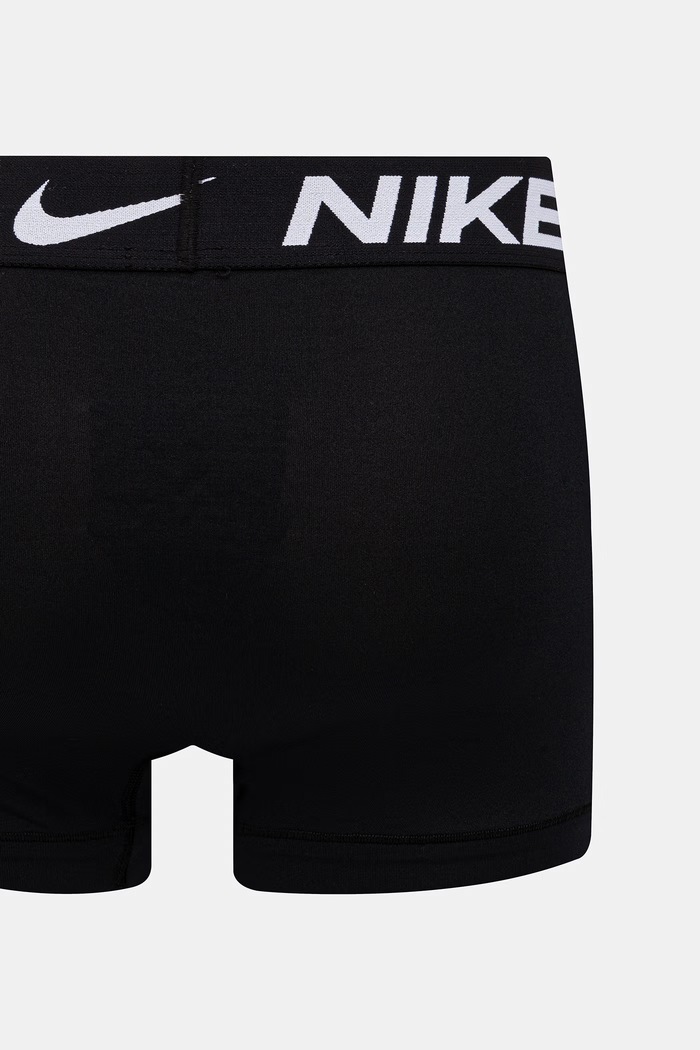 Nike bokserki dopasowane męskie 5-pack NQ00KE1318