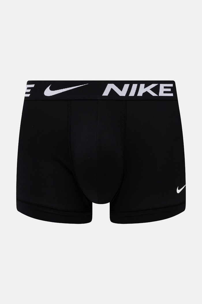 Nike bokserki dopasowane męskie 5-pack NQ00KE1318