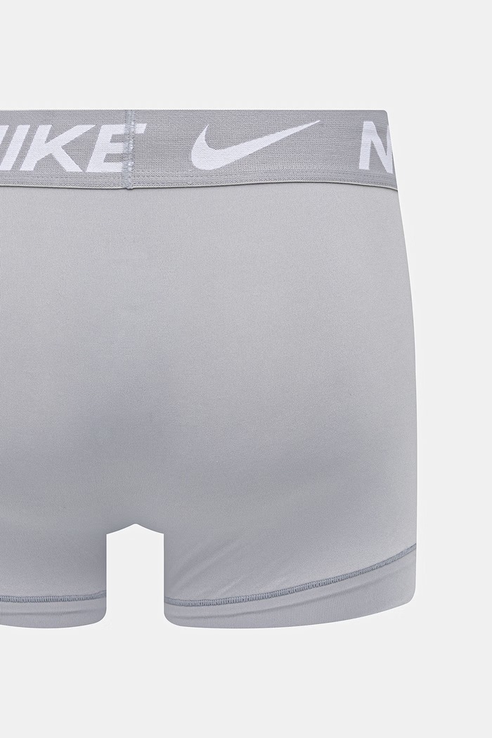 Nike bokserki dopasowane męskie 5-pack NQ00KE1318