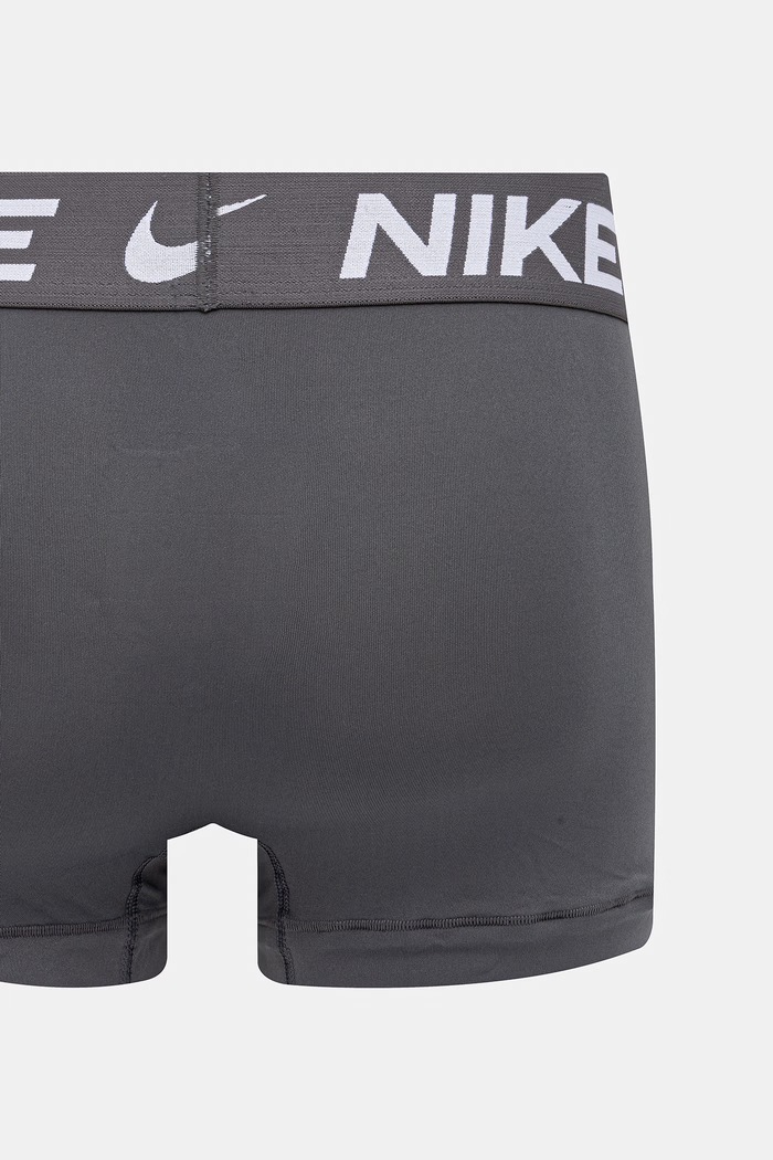 Nike bokserki dopasowane męskie 5-pack NQ00KE1318