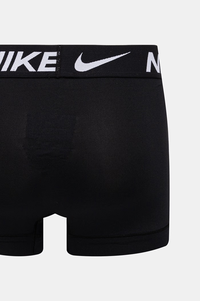 Nike bokserki dopasowane męskie 5-pack NQ00KE1318