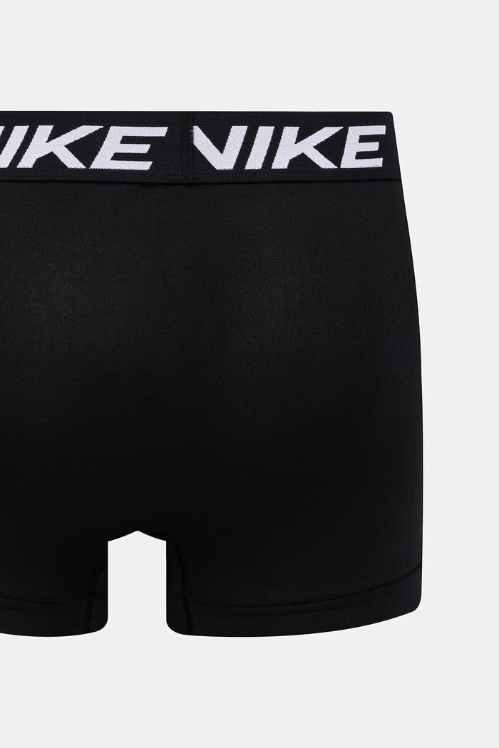 Nike bokserki dopasowane męskie 5-pack NQ00KE1318